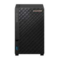 ASUSTOR DRIVESTOR 2 (AS1102T)
