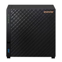 ASUSTOR DRIVESTOR 4 (AS1104T)