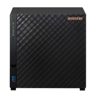 ASUSTOR DRIVESTOR 4 (AS1104T)