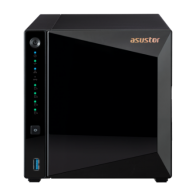 ASUSTOR DRIVESTOR 4 Pro Gen2 (AS3304T v2)