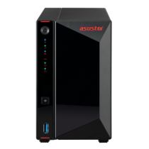 ASUSTOR AS5202T