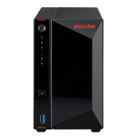 ASUSTOR AS5202T
