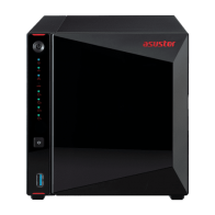 ASUSTOR AS5304T