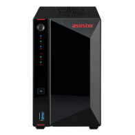 ASUSTOR AS5402T