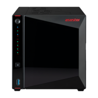 ASUSTOR AS5404T