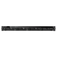 ASUSTOR LOCKERSTOR 4RD (AS6504RD)