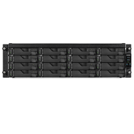 ASUSTOR LOCKERSTOR 16R Pro (AS7116RDX)