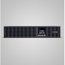 CyberPower OLS1000ERT2UA