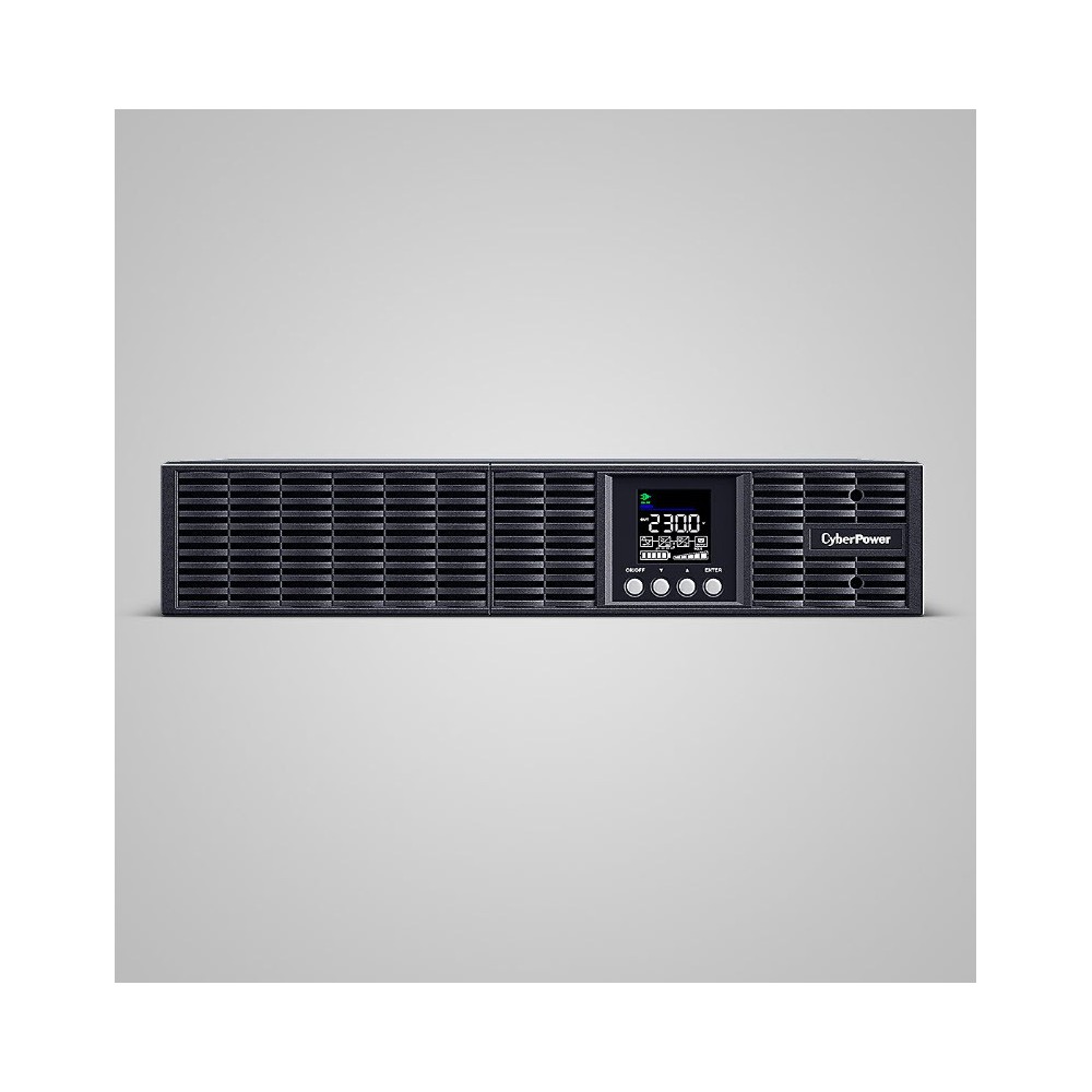 CyberPower OLS1000ERT2UA