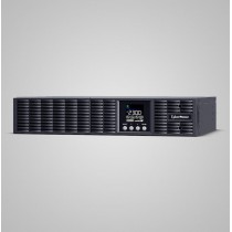 CyberPower OLS1000ERT2UA