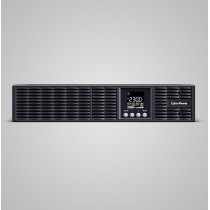 CyberPower OLS2000ERT2UA