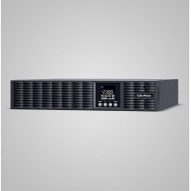 CyberPower OLS3000ERT2UA