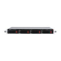 BUFFALO TeraStation™ 3410RN