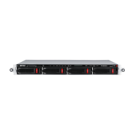 BUFFALO TeraStation™ 5410RN