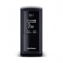 เครื่องสำรองไฟ, UPS, CyberPower, UPS ราคา, เครื่องสำรองไฟ ราคา, VP700