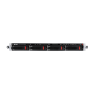 BUFFALO TeraStation™ WS5420RN