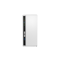 QNAP TS-233