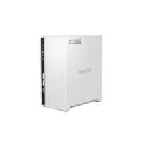 QNAP TS-233