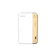 QNAP TS-262