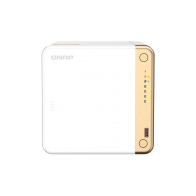 QNAP TS-462