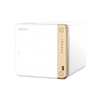 QNAP TS-462