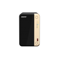 QNAP TS-264-8G