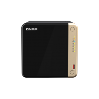 QNAP TS-464-8G