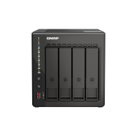 QNAP TS-453E-8G