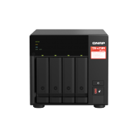 QNAP TS-473A