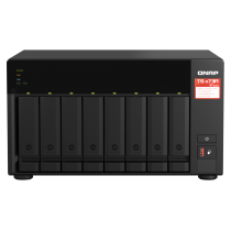 QNAP TS-873A