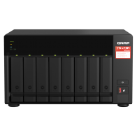QNAP TS-873A
