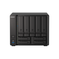 QNAP TS-h973AX-32G