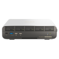 QNAP TBS-h574TX-i5-16G