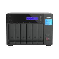 QNAP TVS-h674T-i5-32G