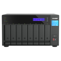 QNAP TVS-h874T-i7-32G
