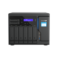 QNAP TS-855X-8G
