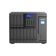 QNAP TS-1655-8G