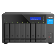 QNAP TVS-h874-i7-32G