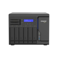 QNAP TS-h886-D1602-8G