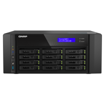 QNAP TS-h1290FX-7232P-64G