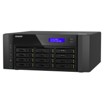 QNAP TS-h1290FX-7232P-64G