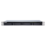 QNAP TS-431XeU-2G
