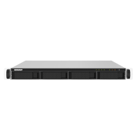 QNAP TS-432PXU-RP-2G