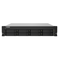 QNAP TS-832PXU-RP-4G