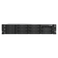 QNAP TS-855eU-RP-8G