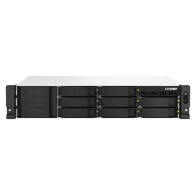 QNAP TS-864eU-RP-8G