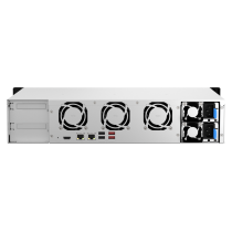 QNAP TS-864eU-RP-8G