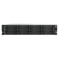 QNAP TS-h1277AXU-RP-R5-16G