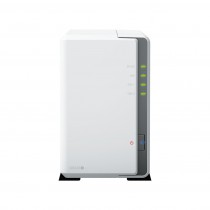 Synology DS223j