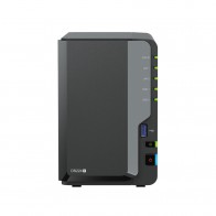 Synology DS224+